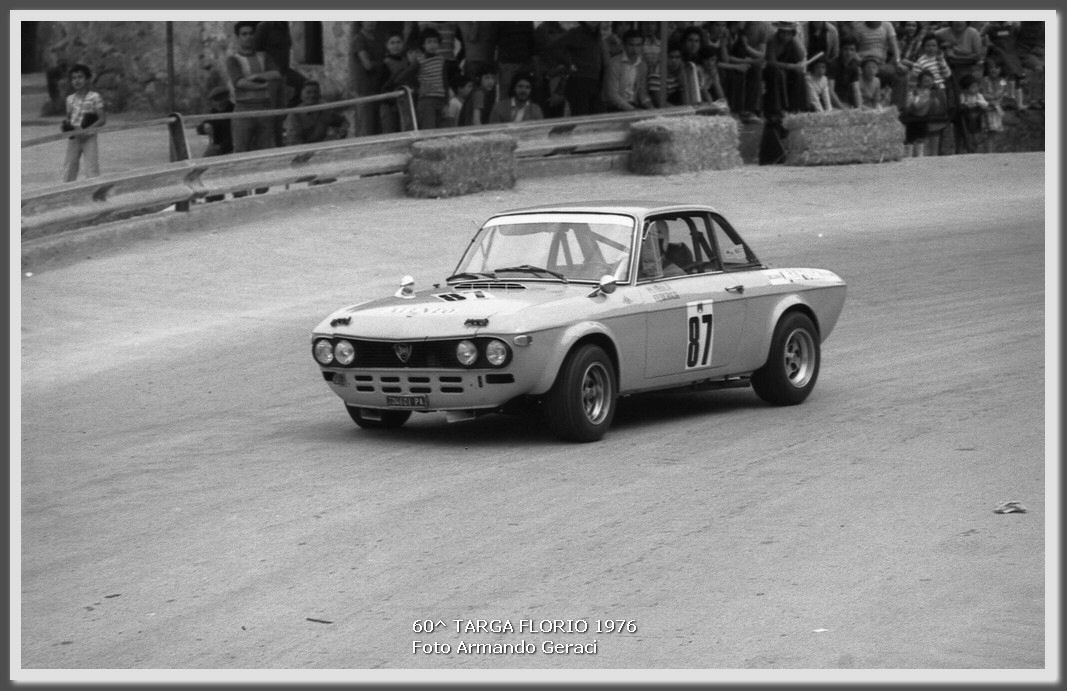 087 targa024_tn.jpg